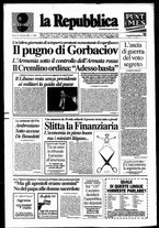 giornale/RAV0037040/1988/n. 205 del 23 settembre